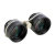 Jumelles 2,1x42 Yeux de Hibou Ultra Grand Angle Sky-Watcher
