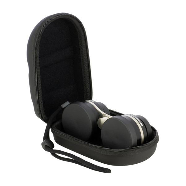 Jumelles Sky-Watcher 2,1x42 Yeux de Hibou | Astronomie Débutant