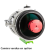 Télescope astrographe Sky-Watcher HAC125 DX F/2 pour le visuel assisté