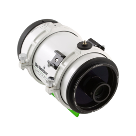 Astrographe Sky-Watcher HAC125 DX F/2 | Visuel Assisté