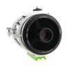 Astrographe Sky-Watcher HAC125 DX F/2 | Visuel Assisté