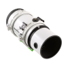 Astrographe Sky-Watcher HAC125 DX F/2 | Visuel Assisté