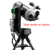 Monture SkyWatcher Fusion 120i GoTo | Pilotage Facile en WiFi
