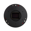 ZWO ASI2600MC-P25 | Caméra refroidie couleur pour astrophotographie