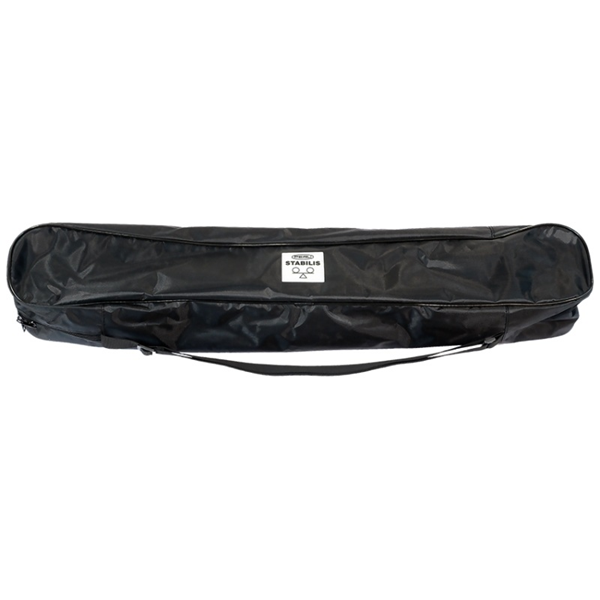 Pack Observation Nature Perl 20-60x80 + Trépied STABILIS 500V