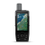 Garmin GPSMAP H1 – GPS Outdoor Haute Précision Nouvelle Génération