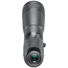 Longue-vue Bushnell Trophy Xtreme 20-60x65 | Loisirs Plaisirs
