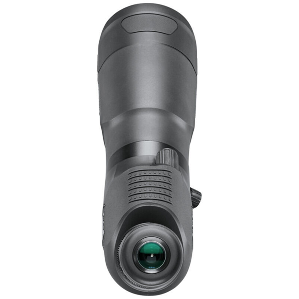 Longue-vue Bushnell Trophy Xtreme 20-60x65 | Loisirs Plaisirs