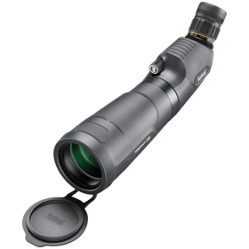 Longue-vue Bushnell Trophy Xtreme 20-60x65 | Loisirs Plaisirs