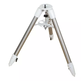 Trépied Acier Sky-Watcher pour EQ6, NEQ6, EQ6-R | Loisirs Plaisirs