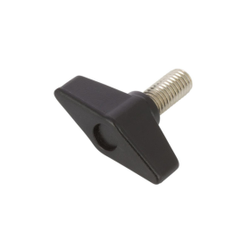 Vis de réglage trépied Sky-Watcher EQ1, EQ5, Az GT