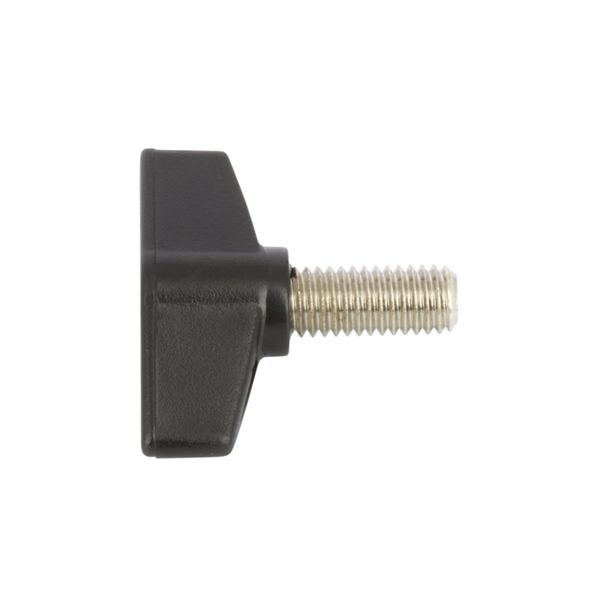 Vis de réglage trépied Sky-Watcher EQ1, EQ5, Az GT