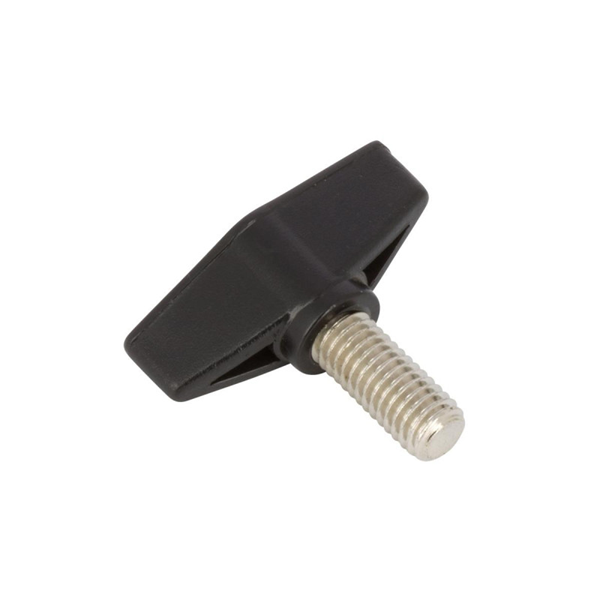 Vis de réglage trépied Sky-Watcher EQ1, EQ5, Az GT