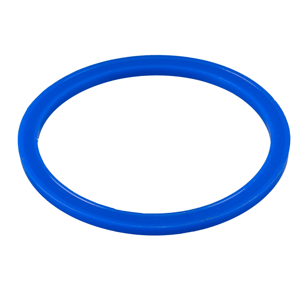 Joint Caoutchouc Sonde Piscine Bresser 7009973