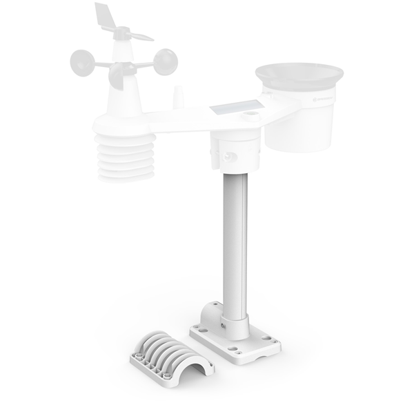 Tige de montage et fixation Bresser 15664