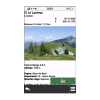 GPS Garmin Montana 710i | Randonnée et Aventure