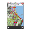 GPS Garmin Montana 710i | Randonnée et Aventure