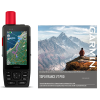 Garmin GPSMAP H1i Plus : GPS Satellite inReach® - Français