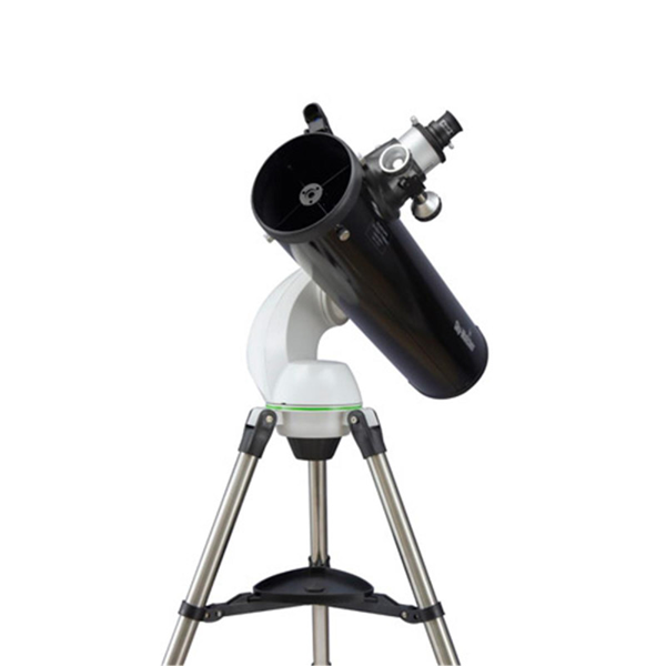 Télescope Sky-Watcher 130/650 AZ-Go2 – Goto WiFi
