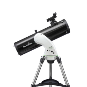 Télescope Sky-Watcher 130/650 AZ-Go2 – Goto WiFi