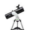 Télescope Sky-Watcher 130/650 AZ-Go2 – Goto WiFi