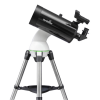 Télescope Sky-Watcher Mak127 AZ-Go2 – GoTo WiFi compact