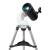 Télescope Sky-Watcher Mak127 sur monture AZ-Go2