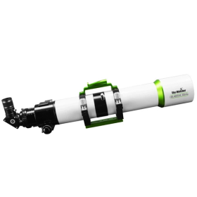 Lunette Solaire Sky-Watcher Heliostar 100mm H-Alpha (BF20)