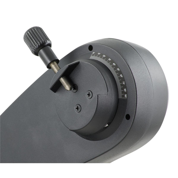 Pourquoi choisir la monture Star Discovery WiFi Sky-Watcher ?