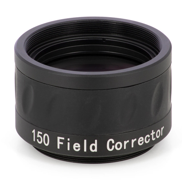 Quel aplanisseur pour Sky-Watcher Esprit 150EDX ? SW0300