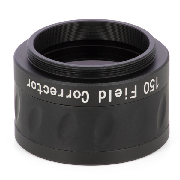 Quel aplanisseur pour Sky-Watcher Esprit 150EDX ? SW0300