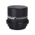 Réducteur de focale 0.7x Askar pour FRA400 et FRA500