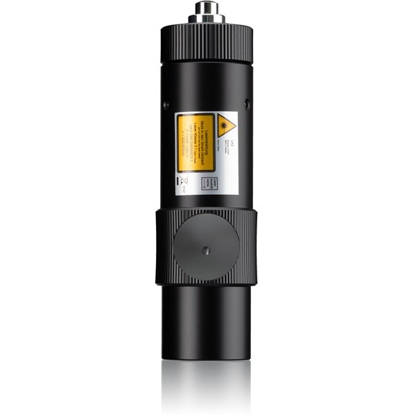 Comment collimater un télescope Newton avec un collimateur laser Bresser ?