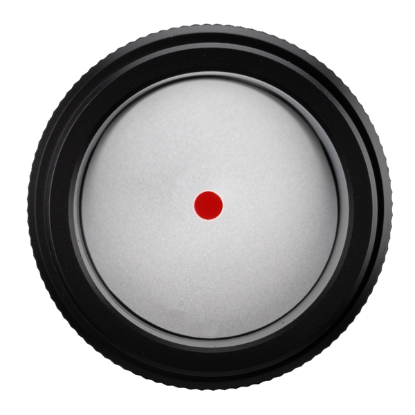 Comment collimater un télescope Newton avec un collimateur laser Bresser ?