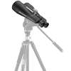 Jumelles 20x80 Bresser Astro : Puissance & Garantie 5 ans