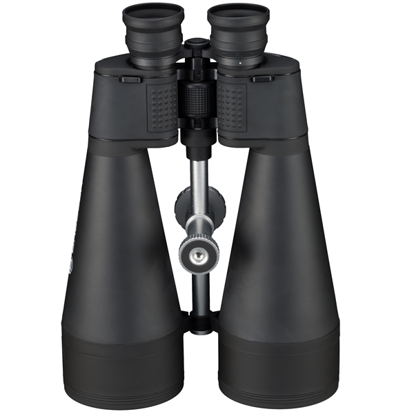 Jumelles 20x80 Bresser Astro : Puissance & Garantie 5 ans