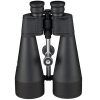 Jumelles 20x80 Bresser Astro : Puissance & Garantie 5 ans