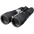 Jumelles Bresser Spezial Astro 20x80 pour l'Astronomie