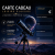 Carte cadeau astronomie (montant libre) – Loisirs Plaisirs