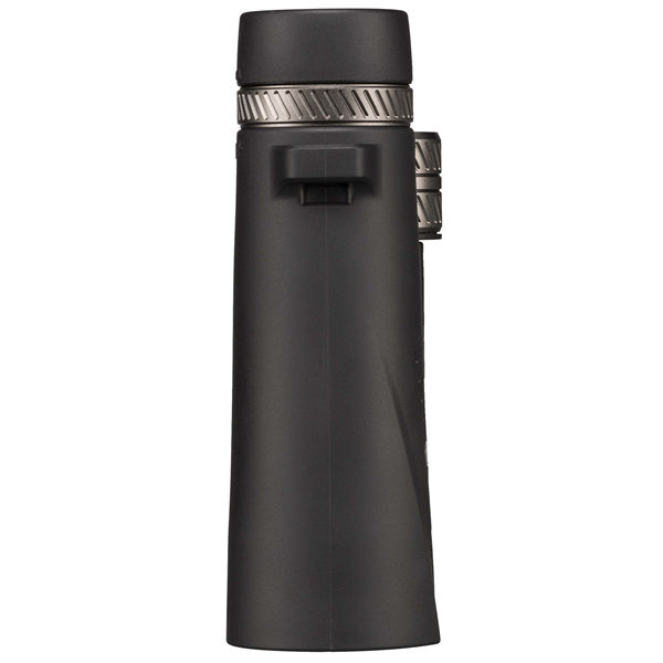 Jumelles d’obscurité BRESSER Condor 8x42 étanches | Garantie 5 ans