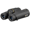 Jumelles NATIONAL GEOGRAPHIC Explorer 8x42 étanches