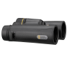 Jumelles NATIONAL GEOGRAPHIC Explorer 8x42 étanches
