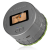 Caméra d’oculaire WiFi BRESSER Full HD avec écran