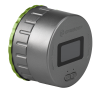 Caméra d’oculaire WiFi BRESSER avec écran Full HD