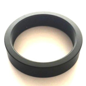 Tube allonge Femelle/Femelle ZWO T2 11 mm M42x0.75 | Loisirs Plaisirs