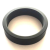 Tube allonge Femelle/Femelle ZWO T2 11 mm M42x0.75