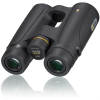 Jumelles National Geographic Luchs 10x42 | Ornithologie et Nature