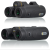 Jumelles National Geographic Luchs 10x42 | Ornithologie et Nature