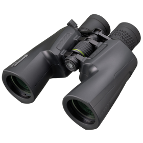 Jumelles BRESSER Zoomar 8-22x50 à grossissement variable