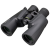 Jumelles BRESSER Zoomar 8-22x50 à grossissement variable